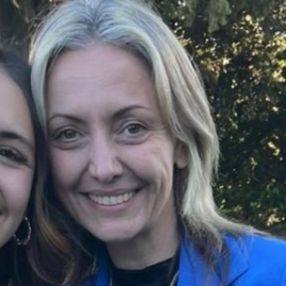 Michela, Babysitter in Cascina Nuova