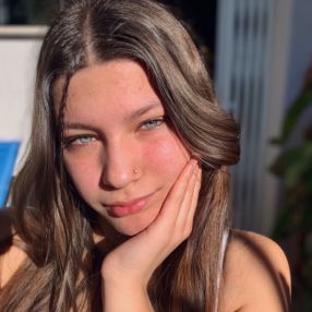 Margherita, Babysitter in Novate Milanese