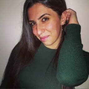 Elisa T., Babysitter a San Donà di Piave
