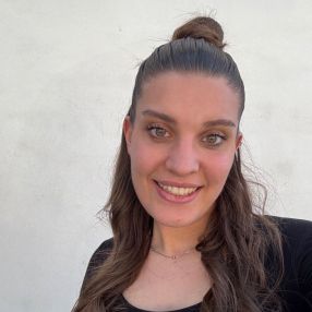 Emma, Babysitter a Recoaro Terme