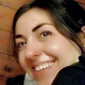 Nancy, Babysitter a Caltagirone