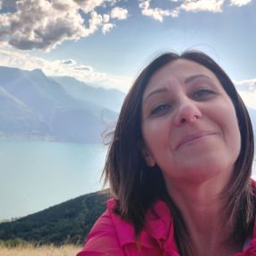 Fla, Babysitter a Masate