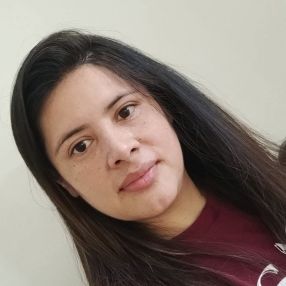 Ana Marcela, Babysitter a Bresso