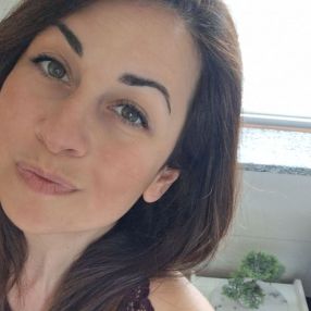 Anna, Famiglia a Castelseprio