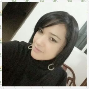 Jenny, Babysitter a Resuttano