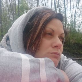 Loredana, Babysitter a San Giovanni In Persiceto
