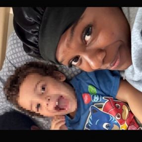 Emeli chantal, Babysitter in Nave