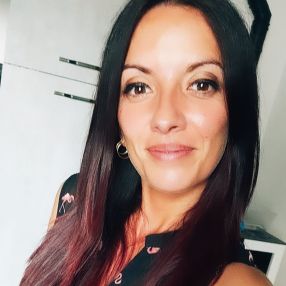 Consuelo, Babysitter in Oristano