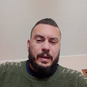 Filippo, Famiglia a Ventimiglia di Sicilia
