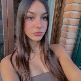Greta, Babysitter in Nova Milanese