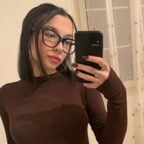 Eleonora, Babysitter a Monte Porzio Catone