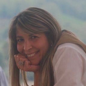 Tiziana, Babysitter a Lungavilla