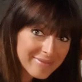 Ramona, Babysitter a Saronno