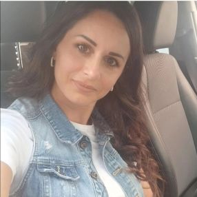 Linda, Babysitter in Verano Brianza