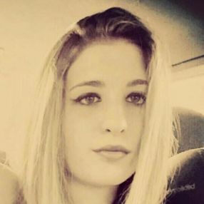 Vanessa, Babysitter a Capannori