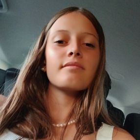 Cristina, Babysitter in Trezzano Sul Naviglio