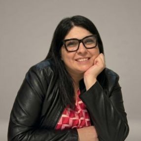 Maria giusi, Babysitter a Corato