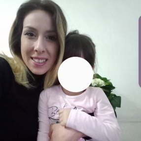 Libera, Babysitter a Quadrivio