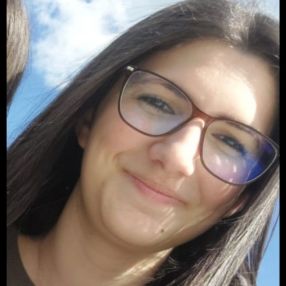 Elisa, Babysitter a Azzano Decimo
