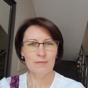 Rachiu, Babysitter in Città Metropolitana di Firenze