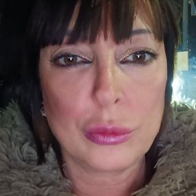 Francesca, Babysitter a Pantigliate