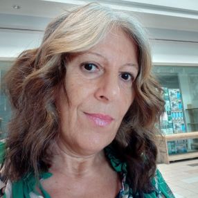 Emilia, Babysitter in Castiraga Vidardo