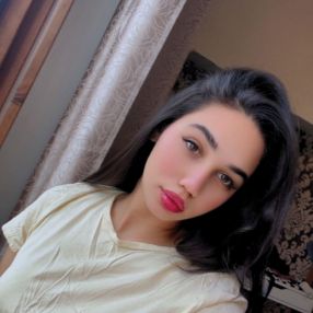 Salma, Babysitter in Leno