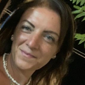 Antonella, Babysitter in Nola