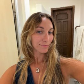 Caterina, Babysitter in Veneto