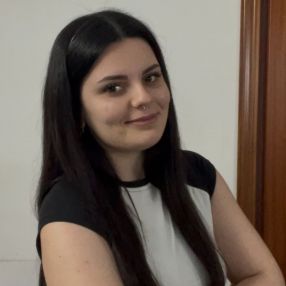 Clara, Babysitter a Campobello di Mazara