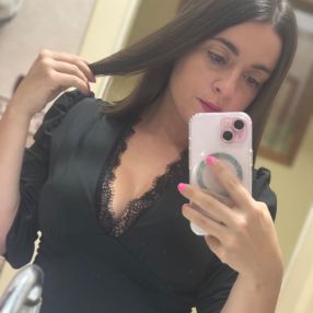 Valentina, Babysitter in Gagliano del Capo