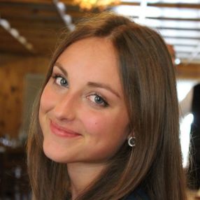 Erica, Babysitter a altopiano della vigolana