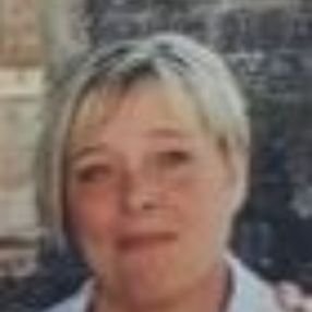 Raffaella, Babysitter in Soragna