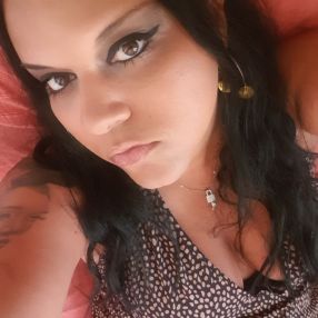 Valentina, Babysitter a Certaldo