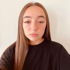 Sofia, Babysitter a Pagliare