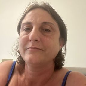 Caterina, Babysitter a Pregnana milanese