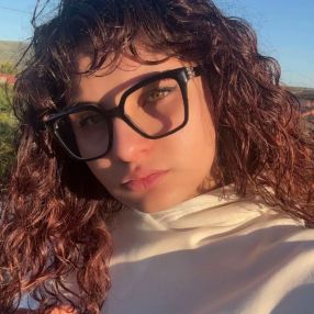 Marta, Babysitter in Libero consorzio comunale di Ragusa