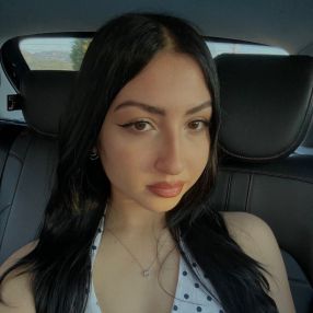 Sabrina, Babysitter a Avella