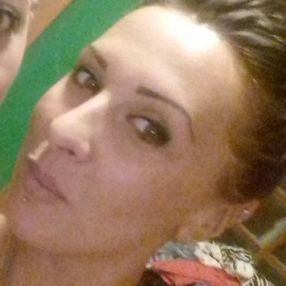 Daniela, Babysitter a Capo D'orlando