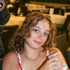 Alessia, Babysitter in San Mango Piemonte