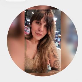 Paula, Babysitter a Sorso