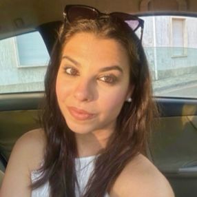 Francesca, Babysitter a Monserrato
