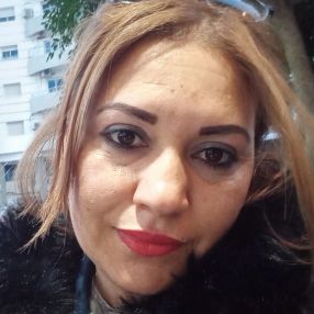 Oussama, Babysitter a Provincia di Modena