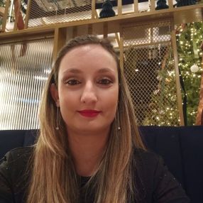 Celeste, Famiglia a Signa
