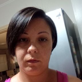 Valeria, Babysitter in Rivolta D'adda