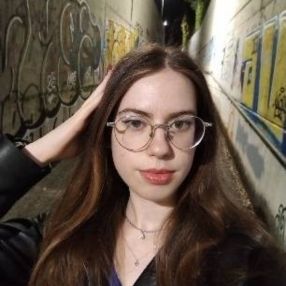 Chiara, Babysitter in Camposampiero