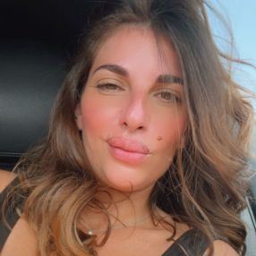 Noemi, Babysitter in Capaci