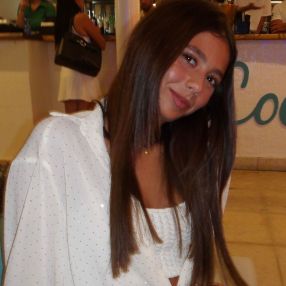 Chiara, Babysitter a Torbole Casaglia