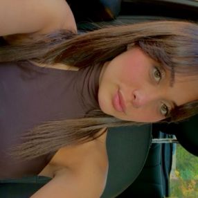 Alessandra, Babysitter a Squillace