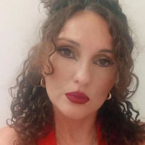 Stefania, Babysitter in San Marcellino